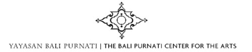 Bali-Purnati-Logo